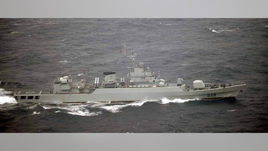 Japan China Ships_Bake.jpg